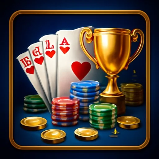 DESHI777 APK ইনস্টল স্ক্রিন